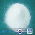 Manufactures Organic citric acid anhydrous with best price